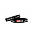 Hardline Bileklik  + 203,43 TL 