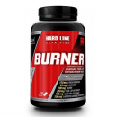 Hardline Burner  + 603,11 TL 