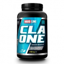 Hardline CLA One 100  + 545,50 TL 