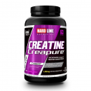 Hardline Creapure  + 557,10 TL 