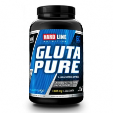 Hardline Glutapure Hardline Glutapure