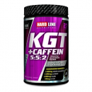 Hardline KGT Kreatin-Glutamin-Taurin  + 992,84 TL 