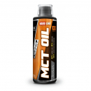 Hardline MCT Oil  + 966,14 TL 