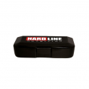 Hardline Pill Box  + 147,70 TL 