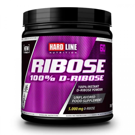 Hardline Ribose Hardline Ribose