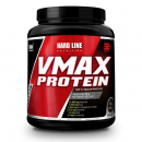 Hardline Vmax Protein  + 1.077,72 TL 