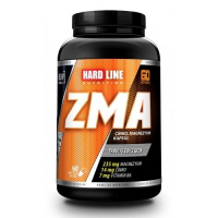 Hardline ZMA Hardline ZMA