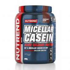 Nutrend Micellar Casein Nutrend Micellar Casein