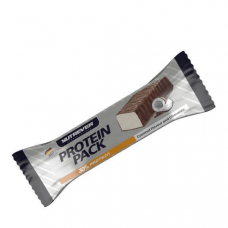 Nutrever Protein Pack 60 Gr Nutrever Protein Pack 60 Gr