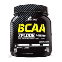 Olimp BCAA Xplode Olimp BCAA Xplode