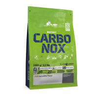 Olimp Carbonox Olimp Carbonox