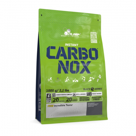 Olimp Carbonox Olimp Carbonox