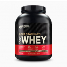 Optimum Gold Standard Whey Protein Tozu Optimum Gold Standard Whey Protein Tozu