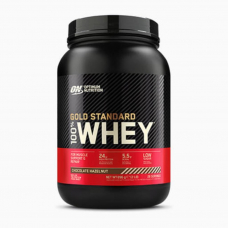 Optimum Gold Standard Whey Protein Tozu Optimum Gold Standard Whey Protein Tozu