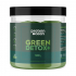 Protein Ocean Green Detox  + 350,66 TL 