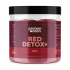 Protein Ocean Red Detox  + 350,66 TL 