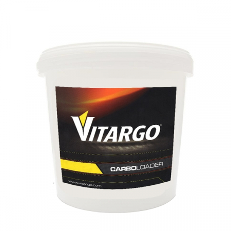 Vitargo Carboloader Vitargo Carboloader