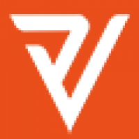 Nutrivita Selenium 200 mcg