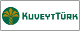 KUVEYT TÜRK