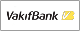 VAKIF BANK