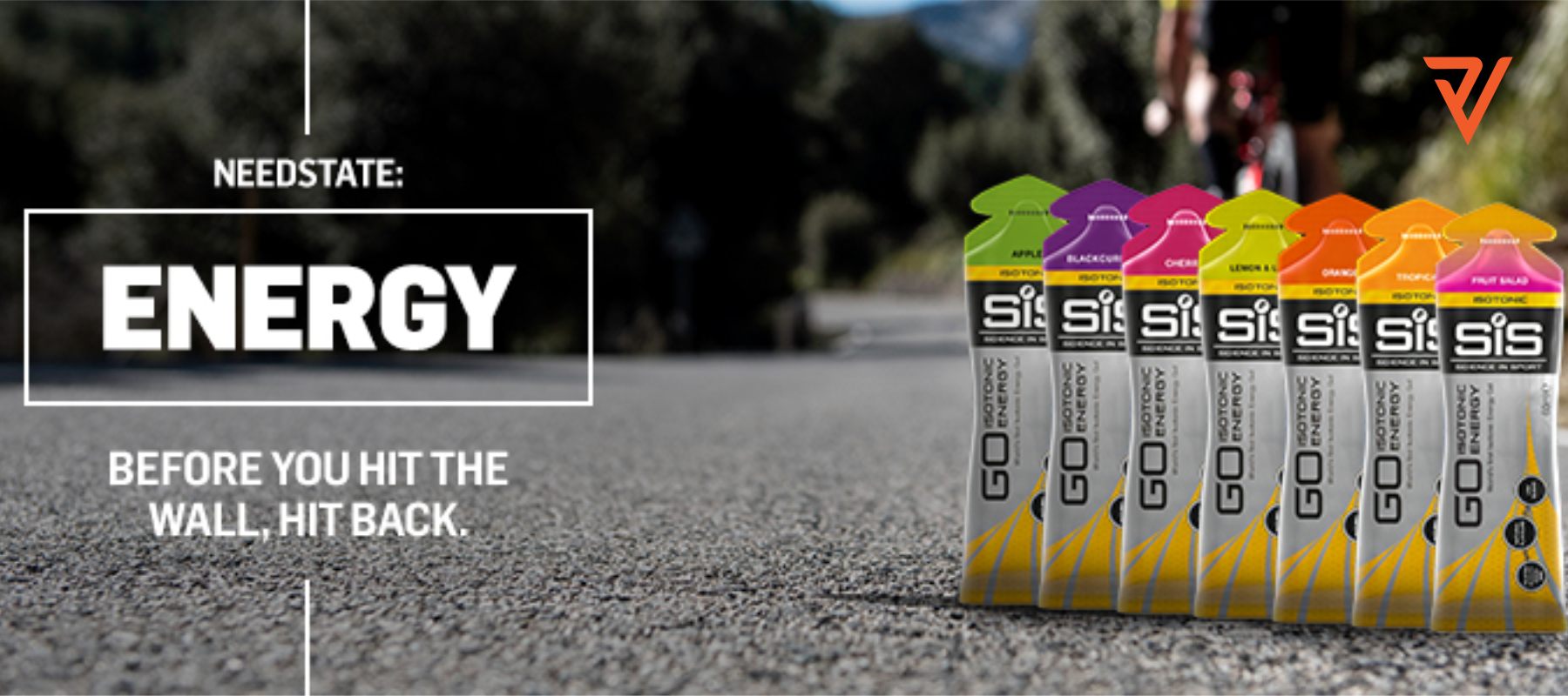 Science in Sport (SIS): Dünya Lideri Sporcu Beslenme Markası 